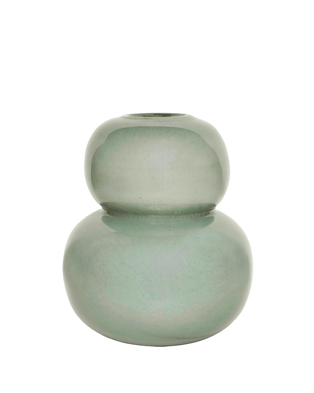 Lasi Vase