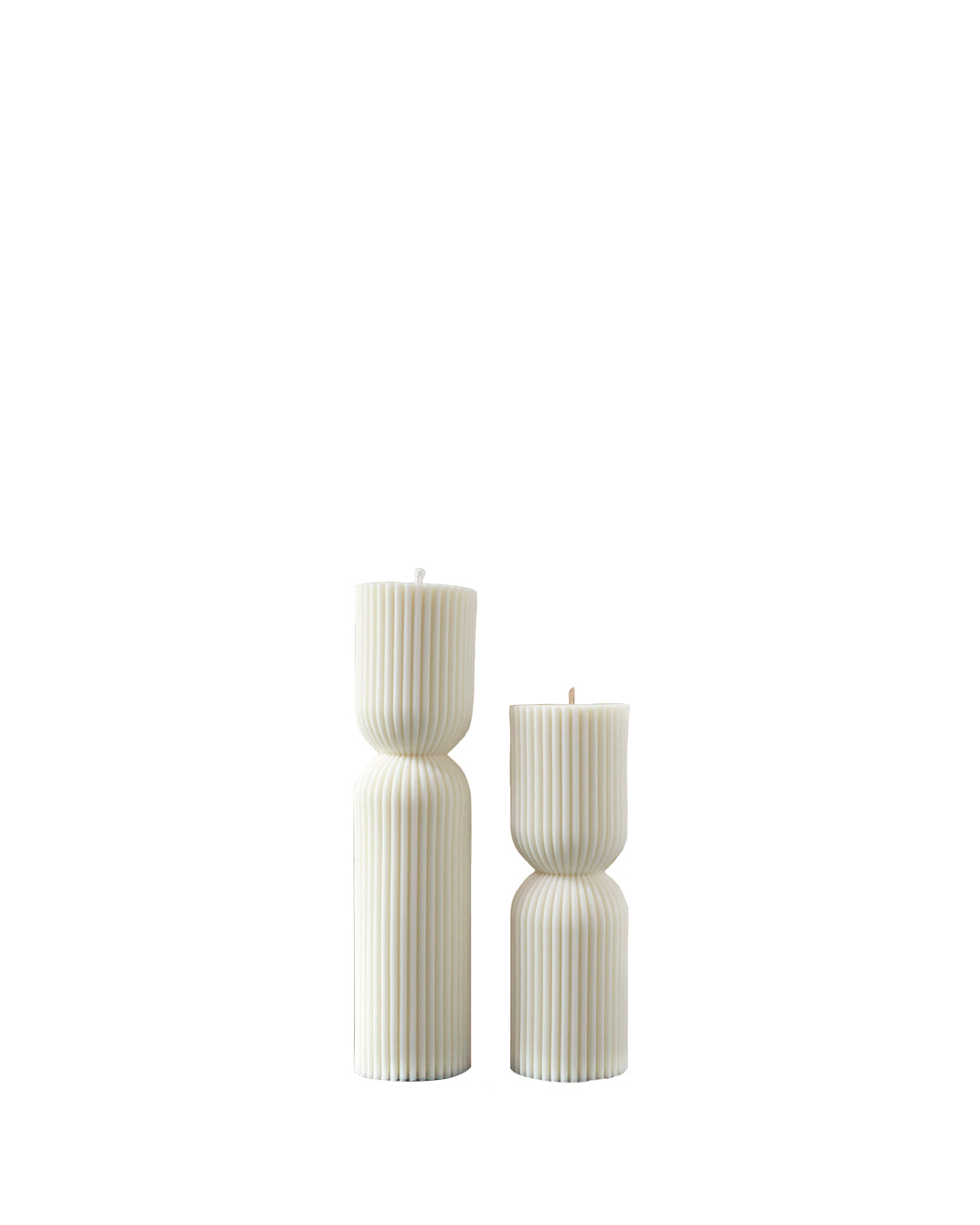 Pack Velas Budapest