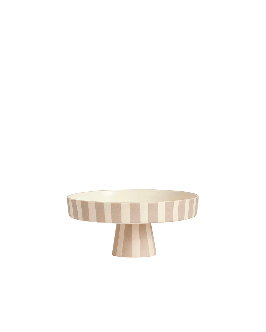Toppu Tray