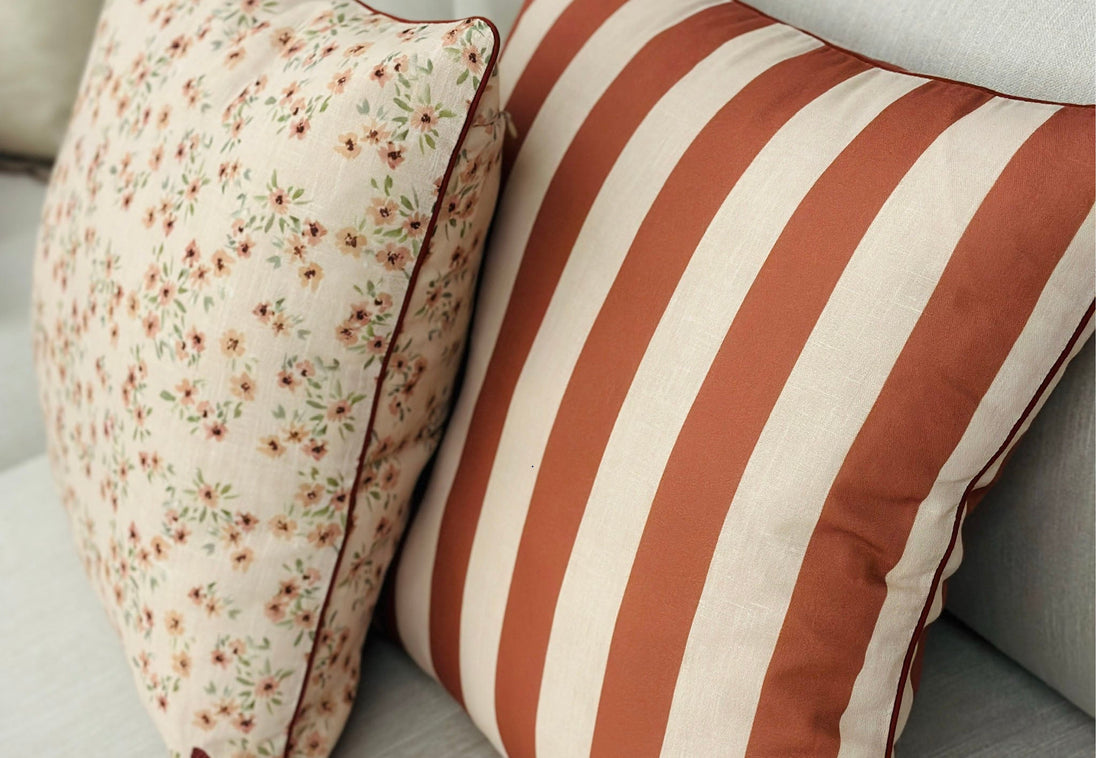 Textil hogar