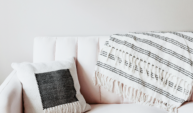 Textil hogar