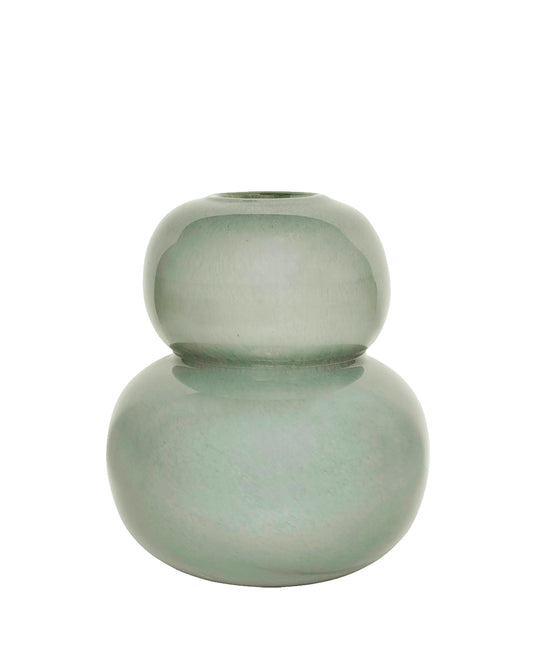 Lasi Vase