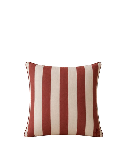 Funda Cojín Rayas Melisa
