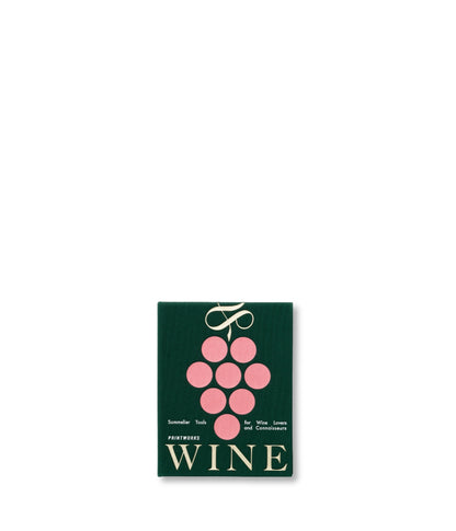 Wine Tools