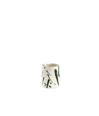 Mokka Mug