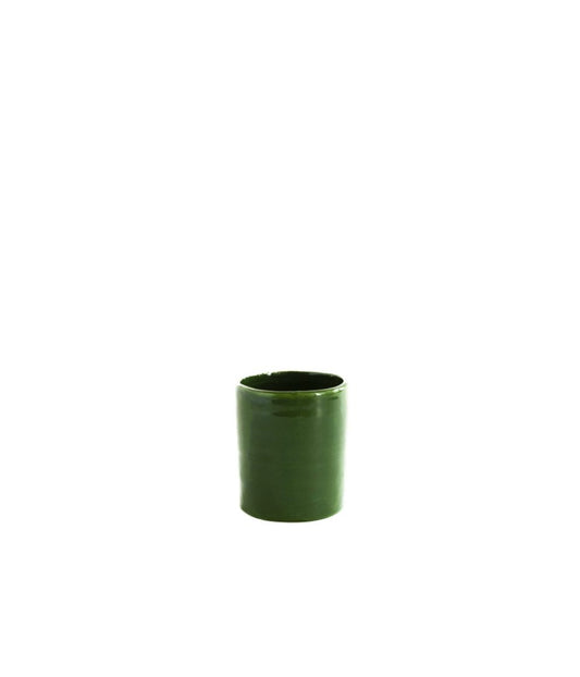 Mokka Mug Verde