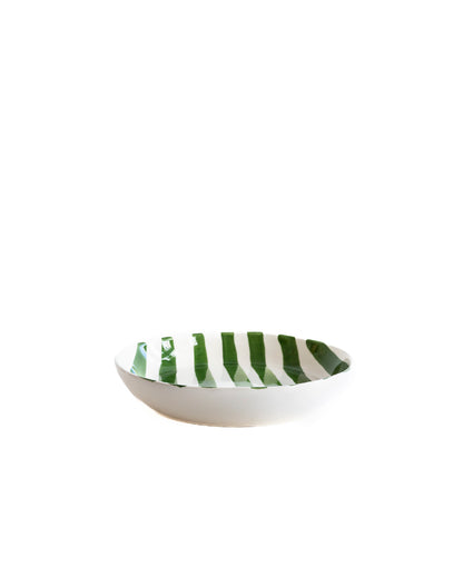 Festive Fuesli