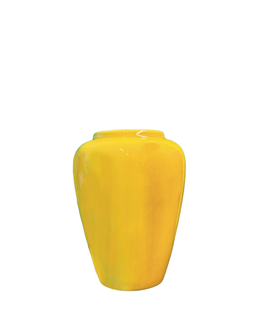 Funky Flower Liso