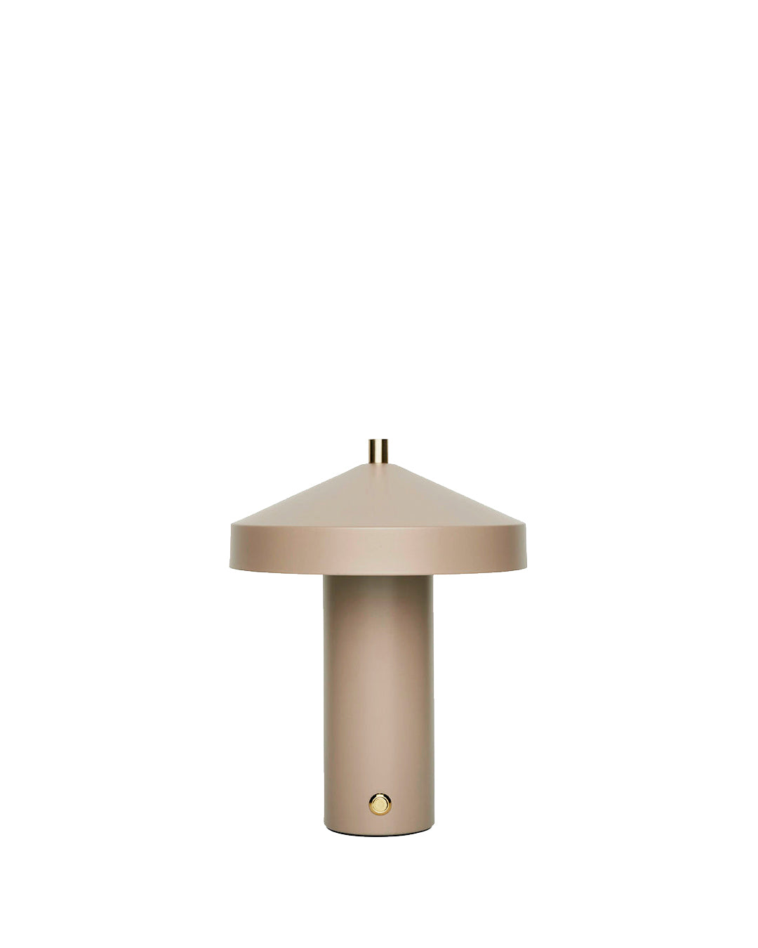 Hatto Lamp LED