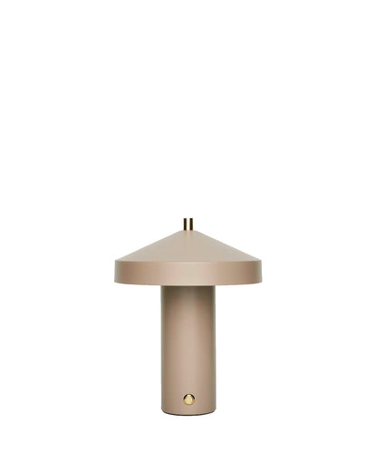 Hatto Lamp LED