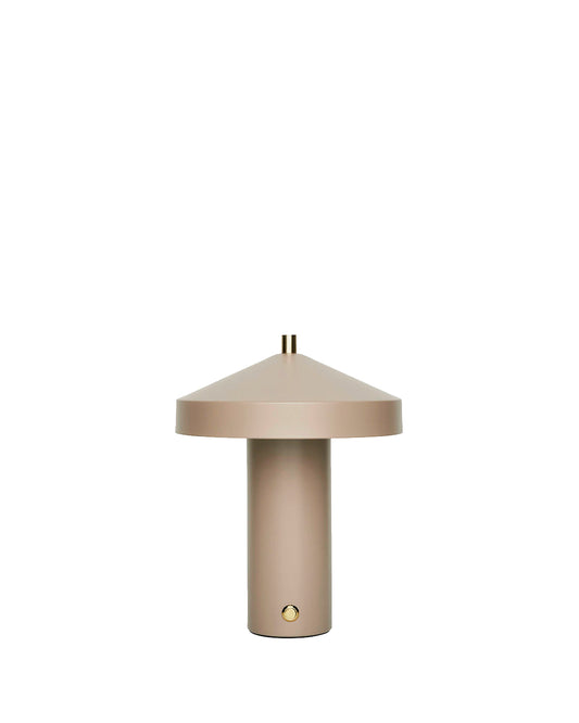 Hatto Lamp LED