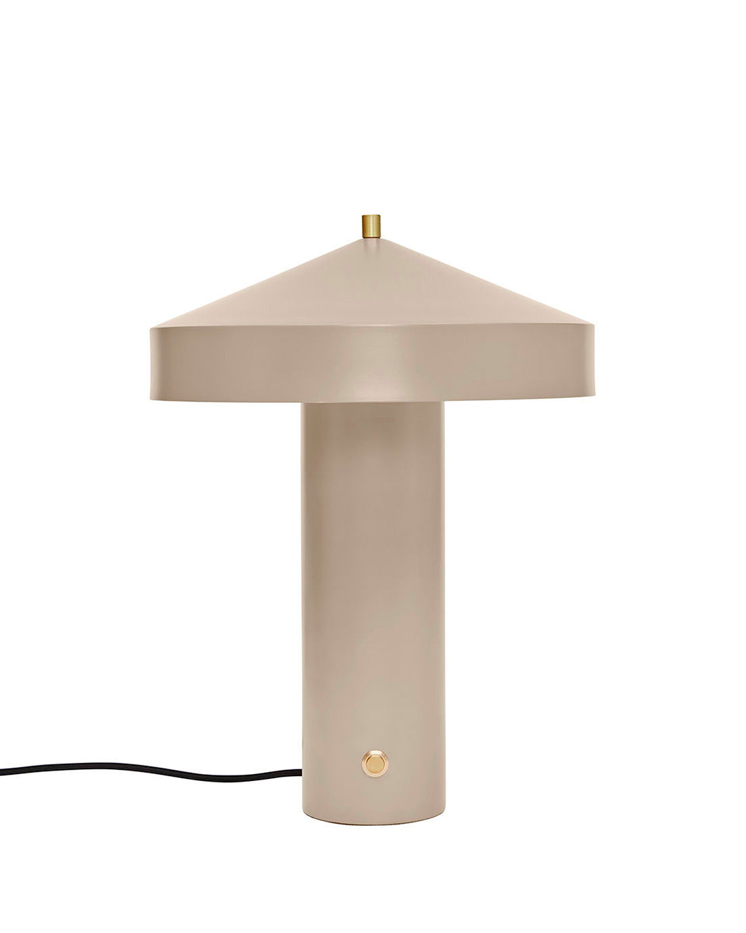 Hatto Table Lamp