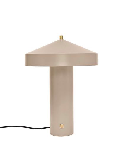 Hatto Table Lamp