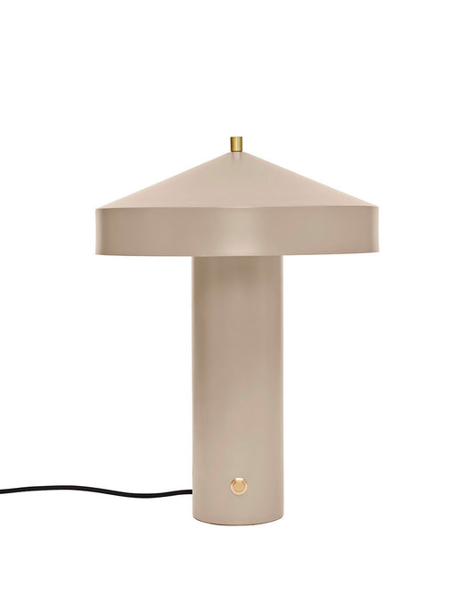 Hatto Table Lamp