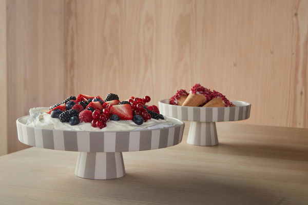 Toppu Tray