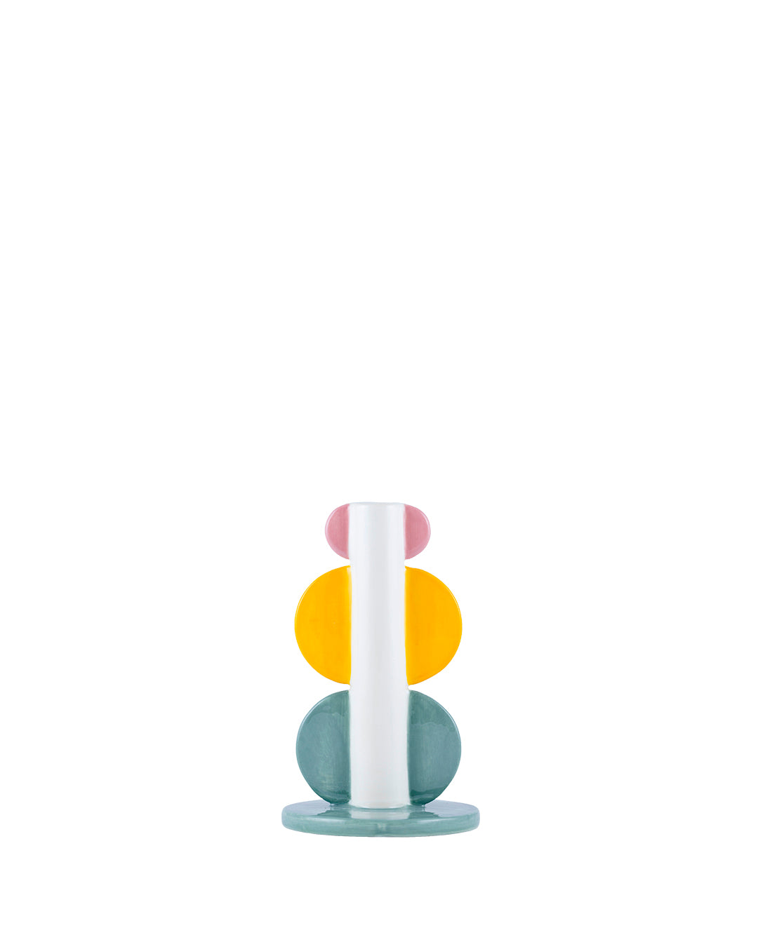 Candle Holder Lorenzo
