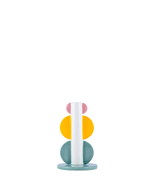 Candle Holder Lorenzo