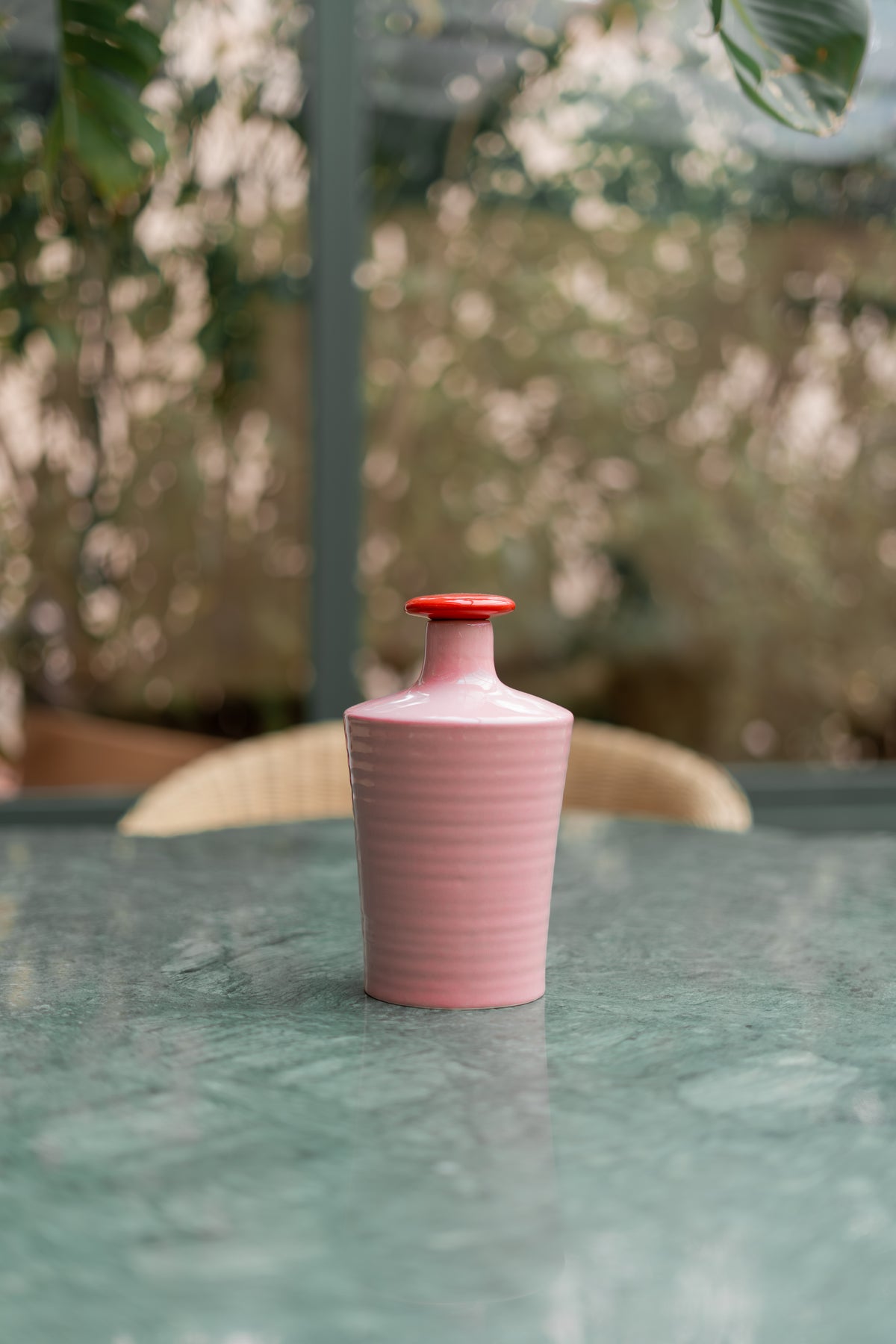 Bottle Carlota