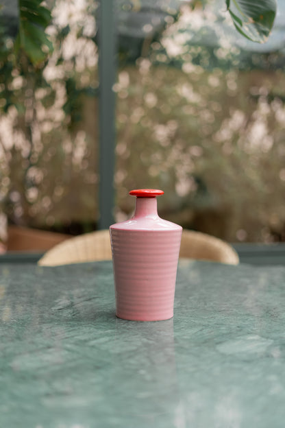 Bottle Carlota