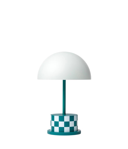 Portable Lamp
