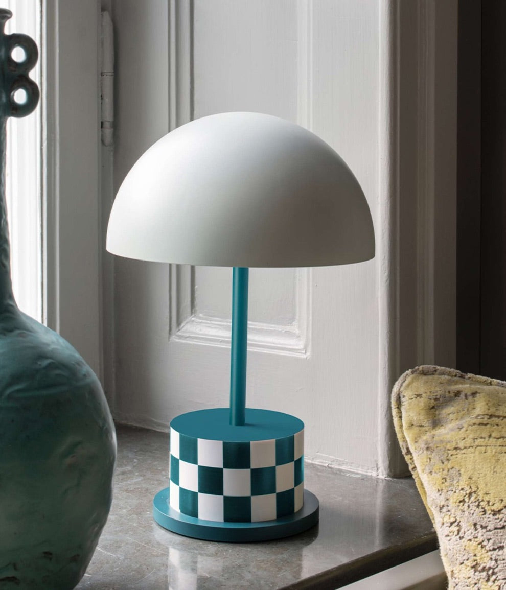 Portable Lamp