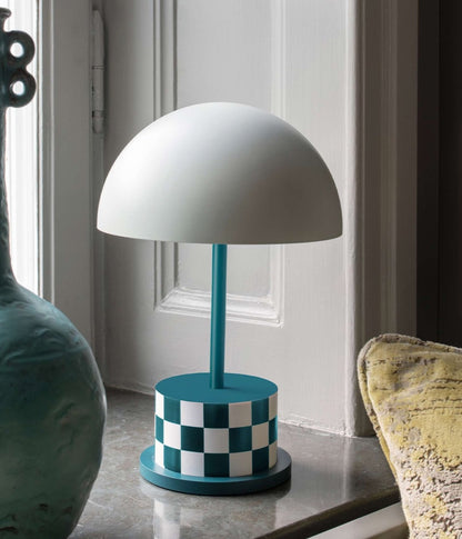 Portable Lamp