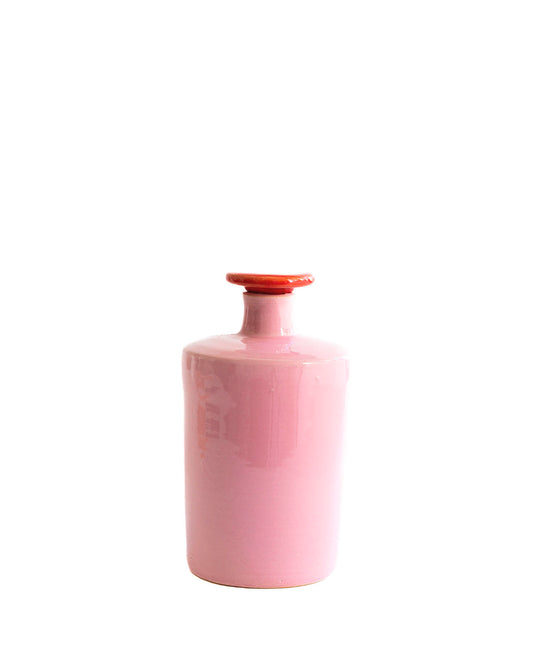 Bottle Carlota