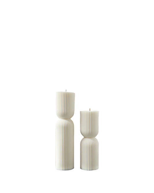 Pack Velas Budapest