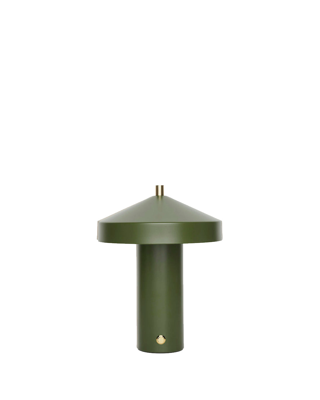 Hatto Lamp LED