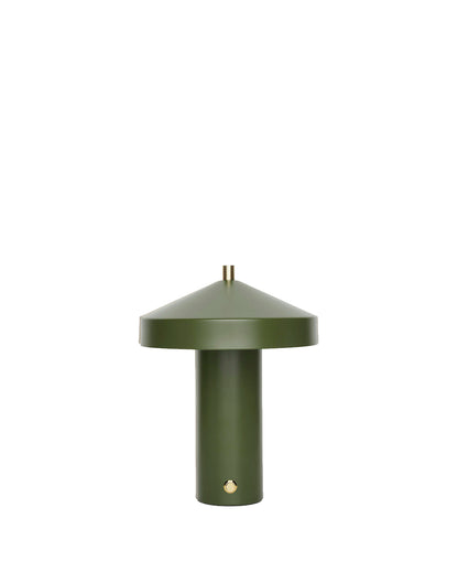 Hatto Lamp LED