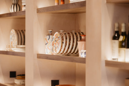 Bottle Carlota