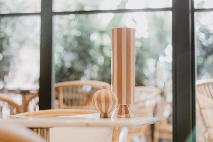 Toppu Vase High
