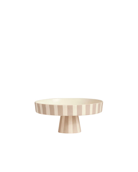 Toppu Tray