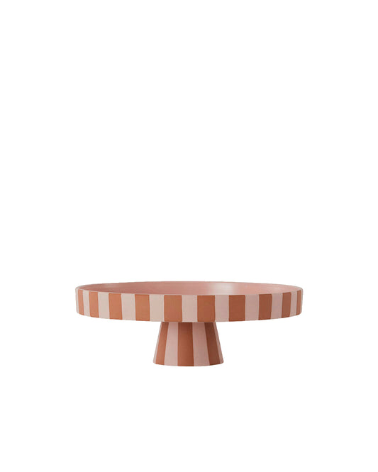 Toppu Tray Large