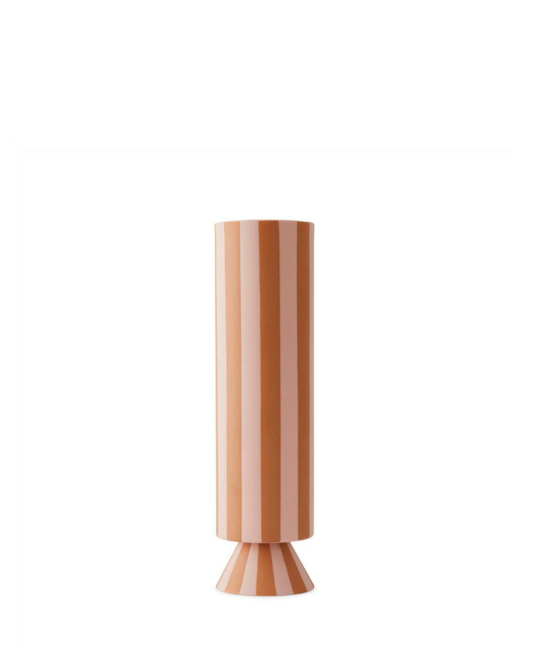 Toppu Vase High