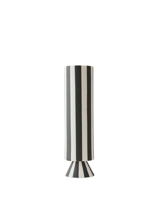Toppu Vase High