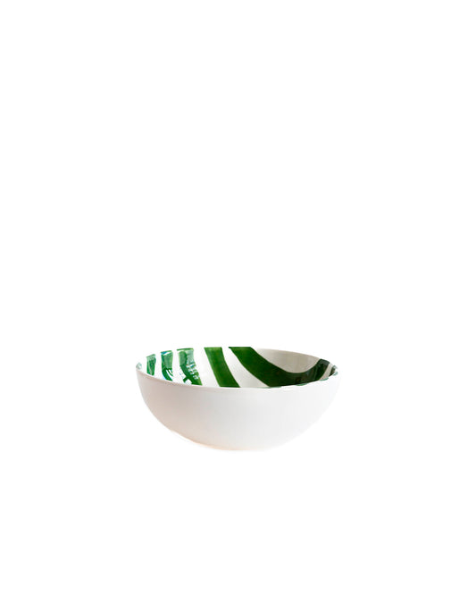 Yummy Yoghurt